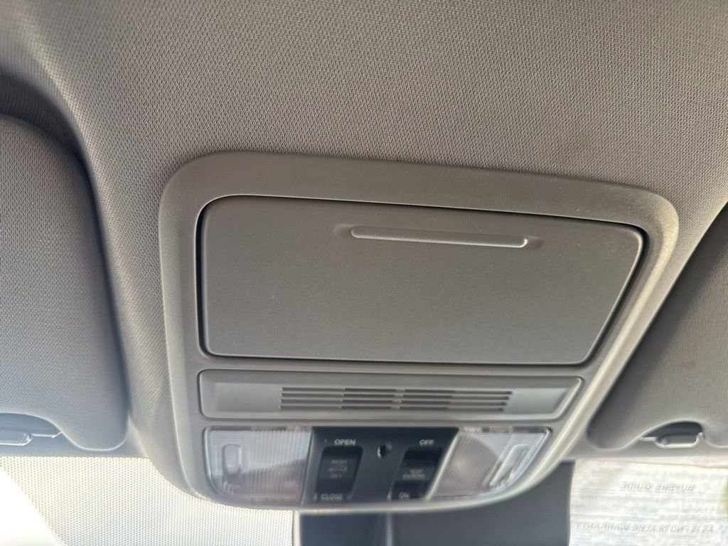 Used 2019 Honda Pilot EX-L image 37