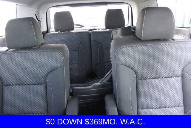 Used 2021 GMC Acadia SLE w/ Driver Convenience Package image 26