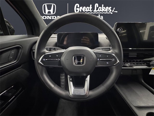 Certified 2024 Honda Prologue EX image 12