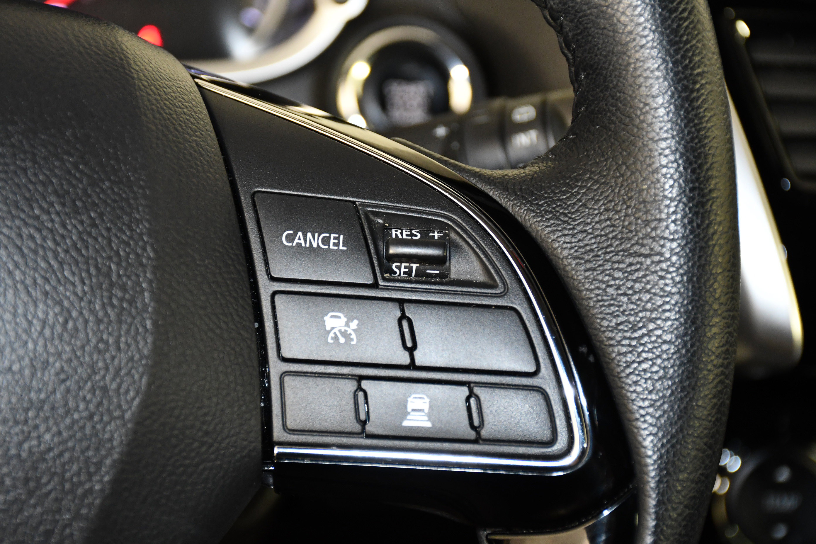 Used 2024 Mitsubishi Eclipse Cross SE AWD/4WD image 21