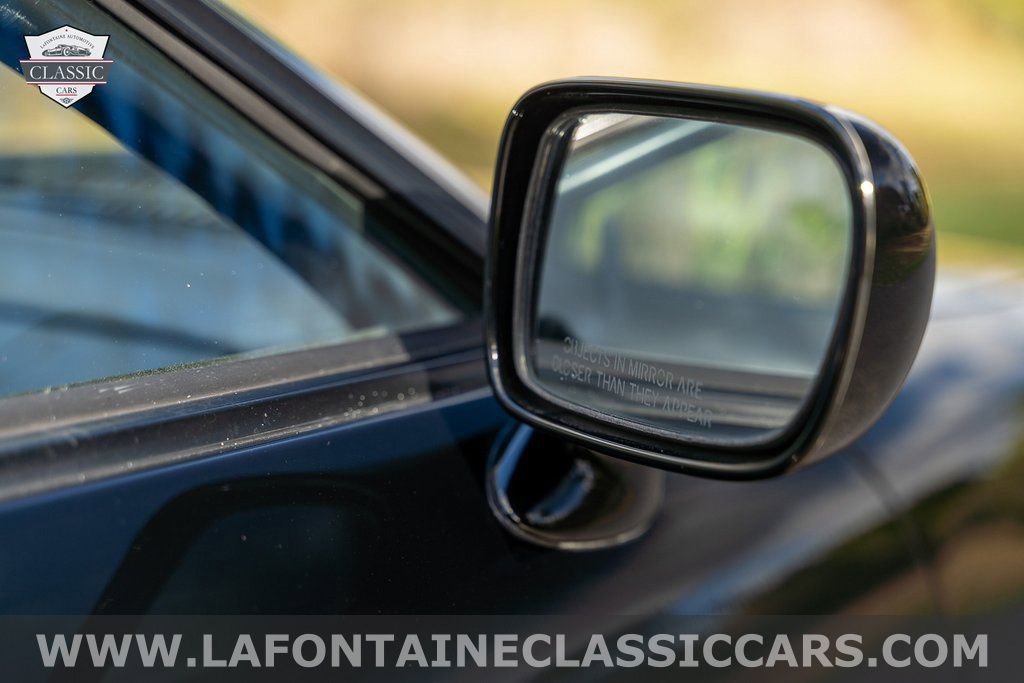 Used 1994 Toyota Supra Turbo image 43