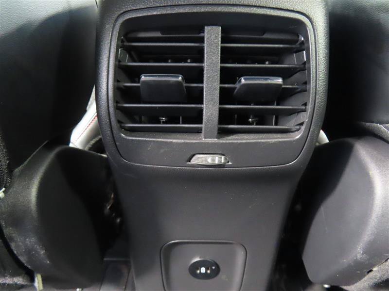 Used 2025 Ford Escape ST-Line FWD image 29