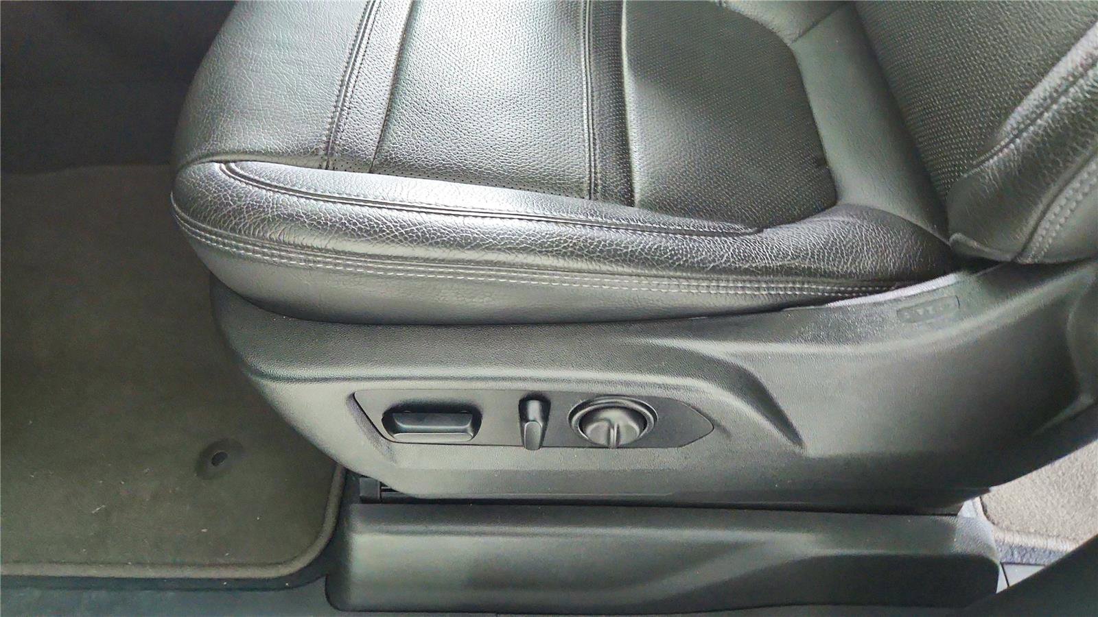 Used 2020 GMC Sierra 1500 Denali w/ Denali Ultimate Package image 28