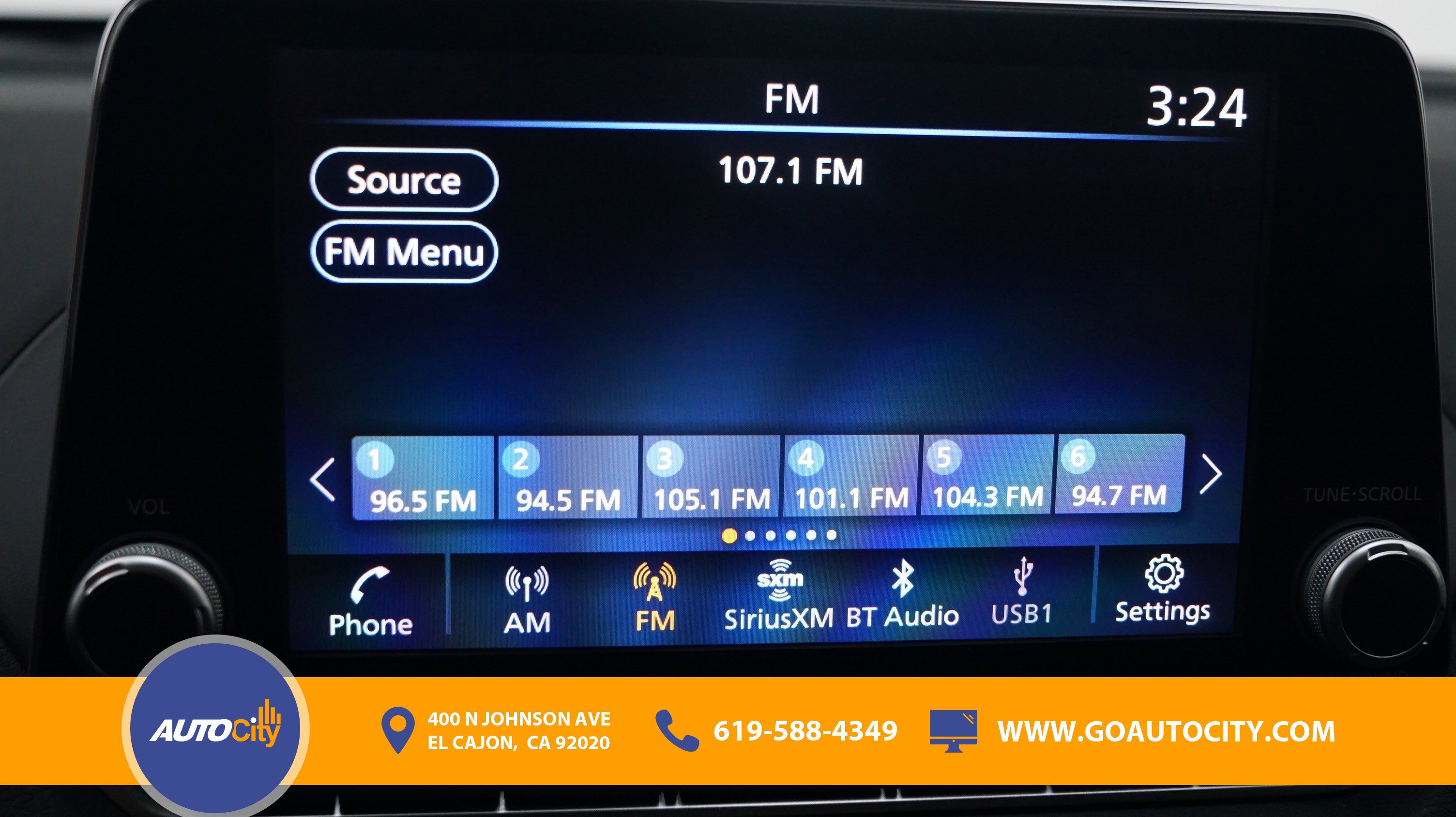 Used 2022 Nissan Sentra SV FWD image 21