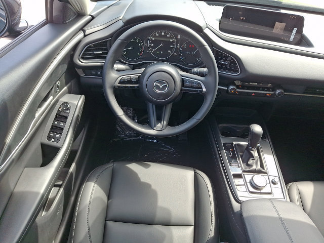 New 2026 MAZDA CX-30 AWD 2.5 S image 8
