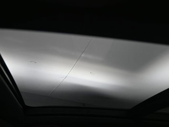 Used 2025 Mercedes-Benz GLS 450 4MATIC image 19