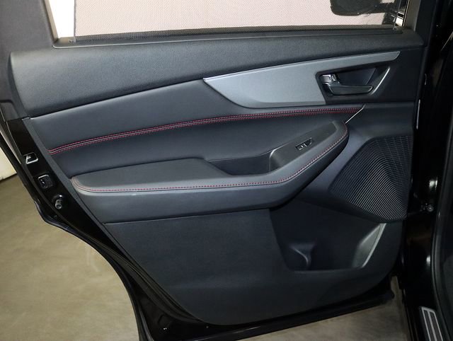 Certified 2023 Acura MDX A-Spec image 28