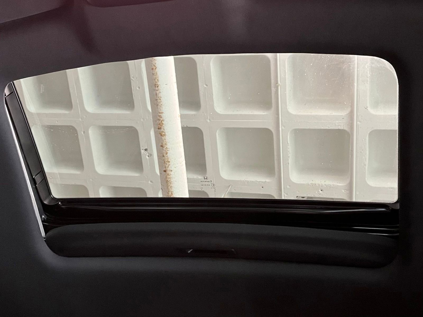 Used 2024 Honda Passport TrailSport image 21