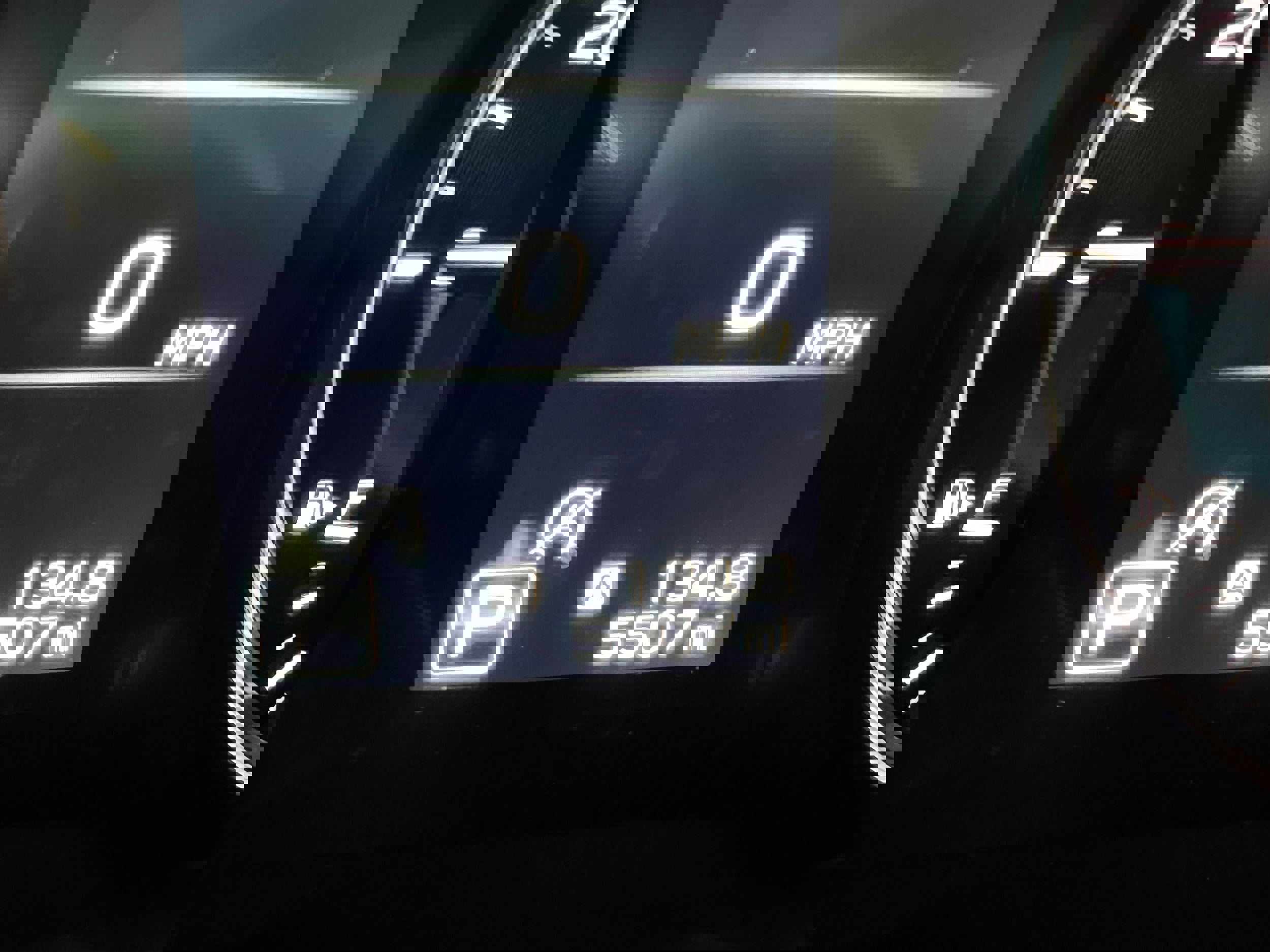 Certified 2025 Subaru Outback Premium image 24