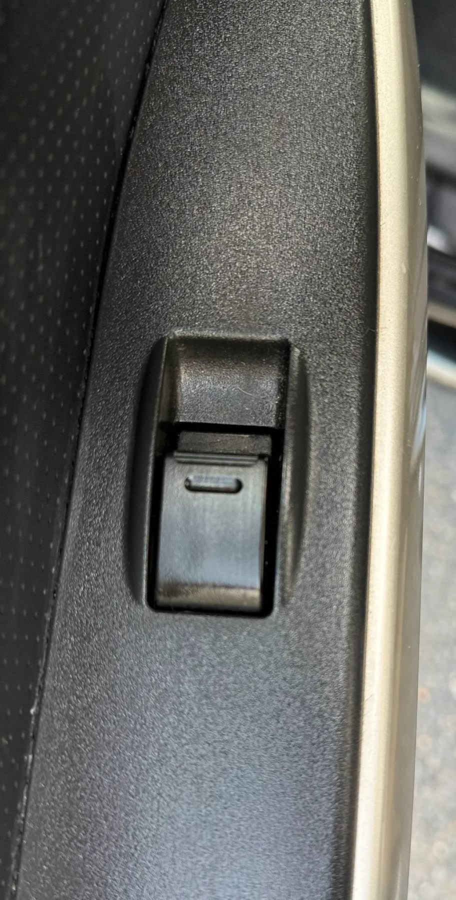 Used 2006 Scion xA FWD image 22