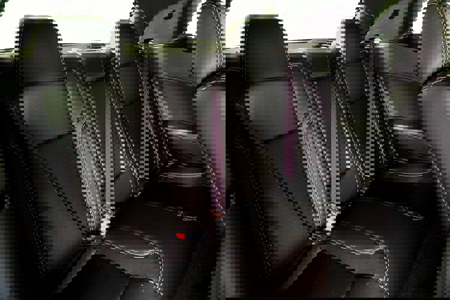 Used 2023 Dodge Challenger SRT Hellcat image 30