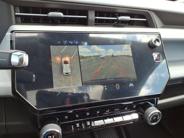 New 2027 Chevrolet Bolt RS w/ Technology Package FWD image 14