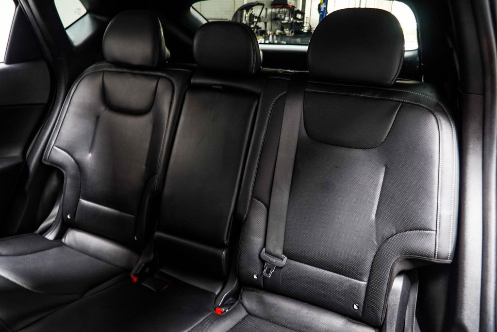 Used 2022 Kia EV6 Wind image 43