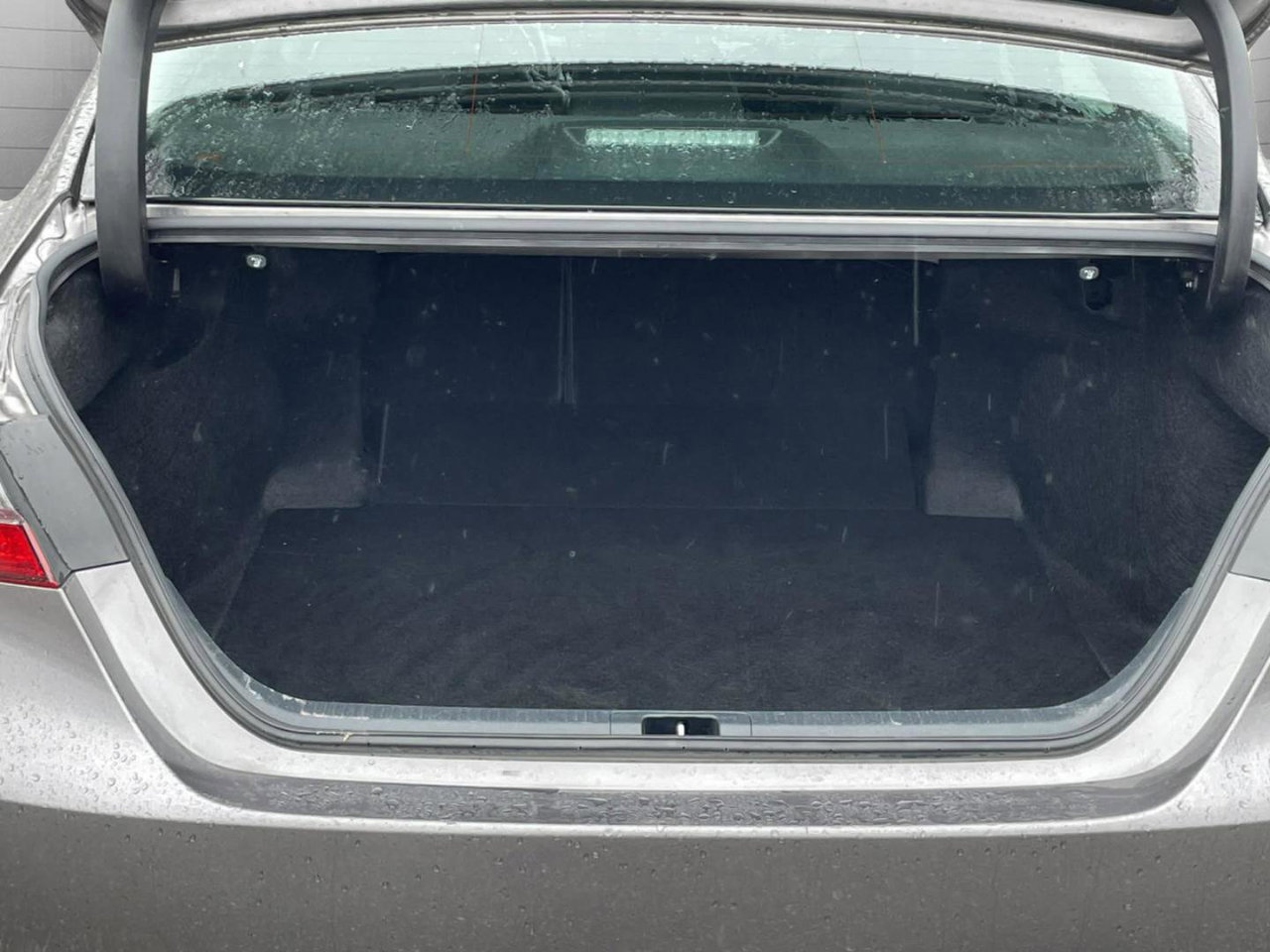 Used 2024 Toyota Camry XSE image 10