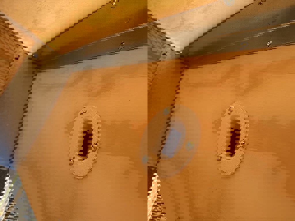 New 2025 GMC Savana 3500 w/ Power Convenience Package image 18