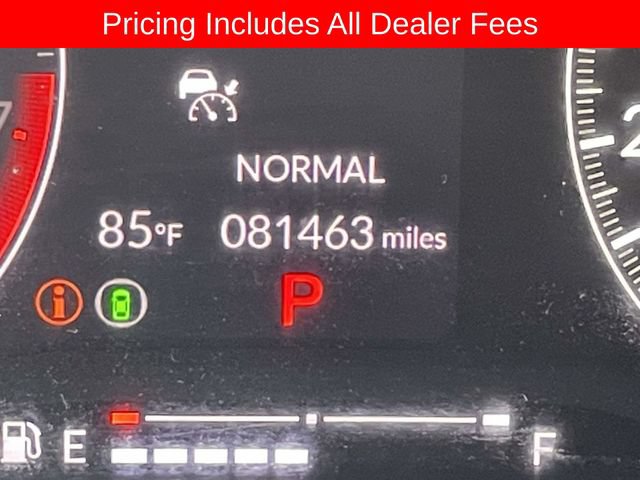 Used 2022 Honda Civic Sport image 25