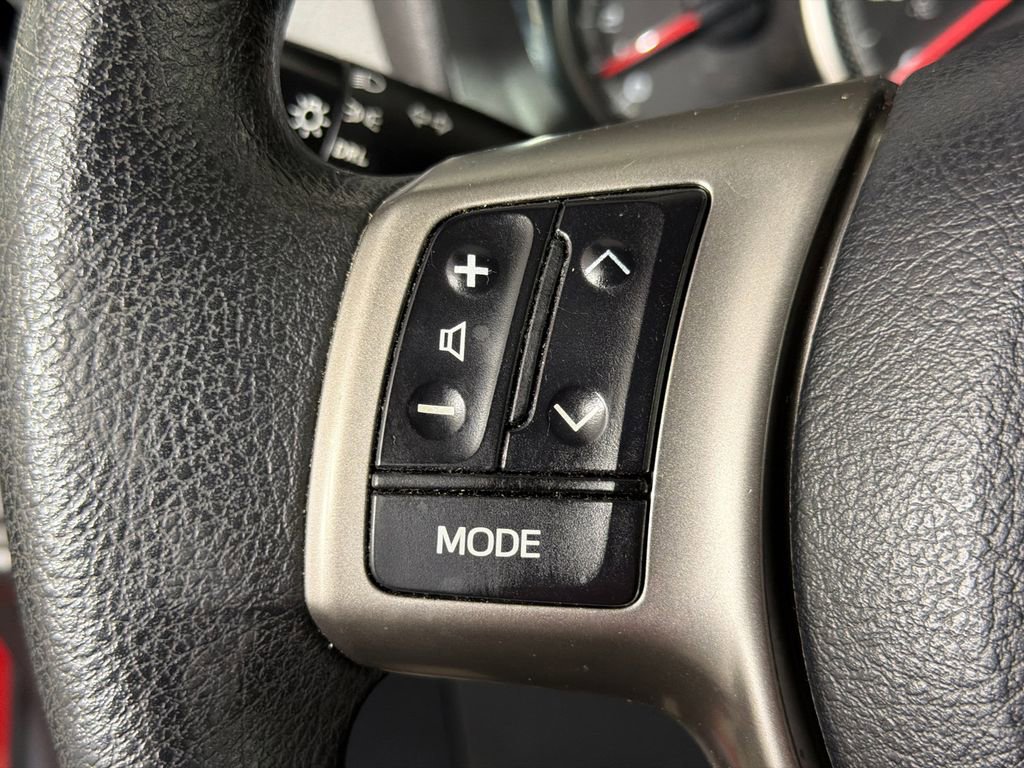Used 2017 Toyota Yaris LE image 24