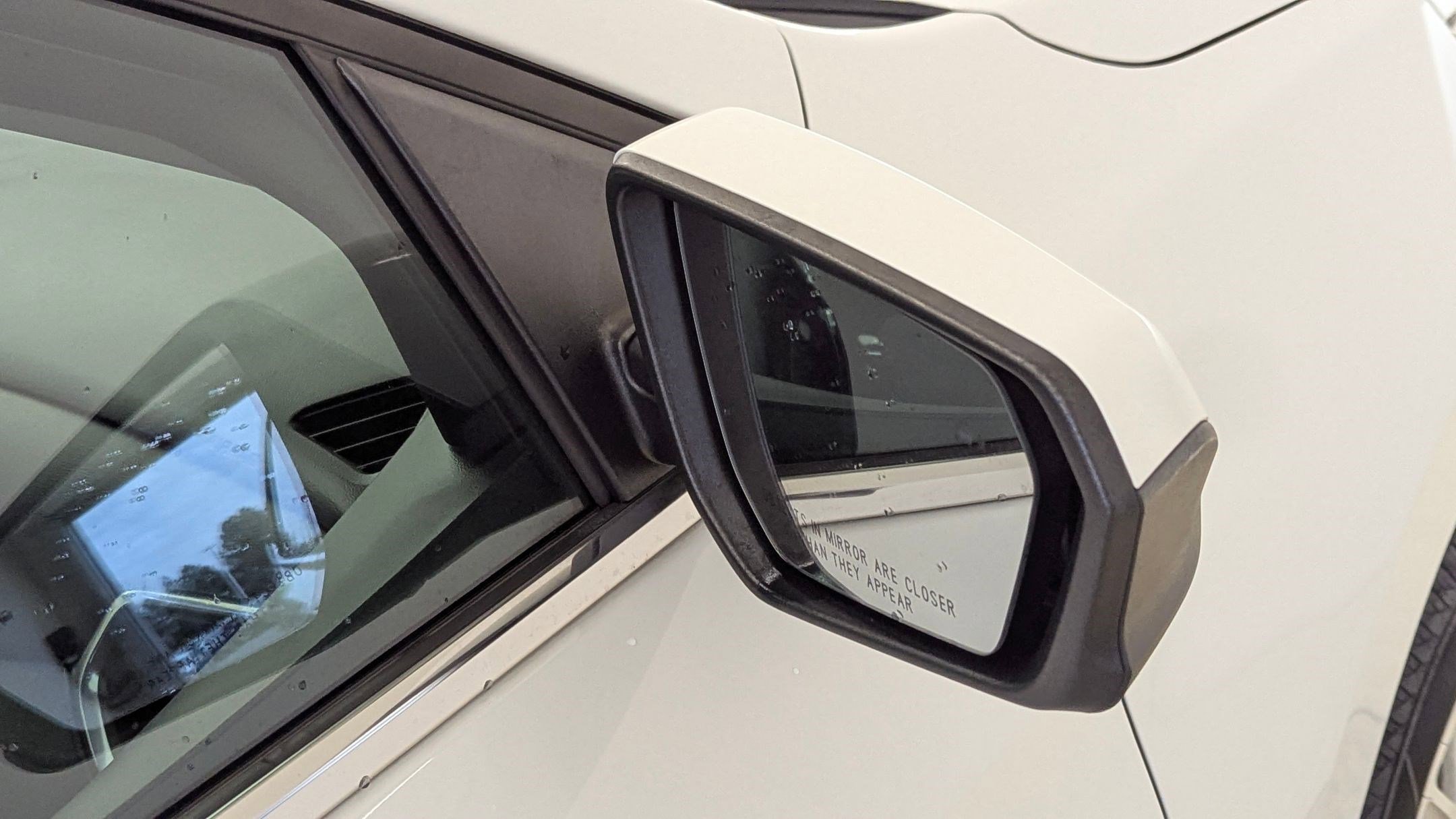 Used 2020 Chevrolet Equinox LT image 21