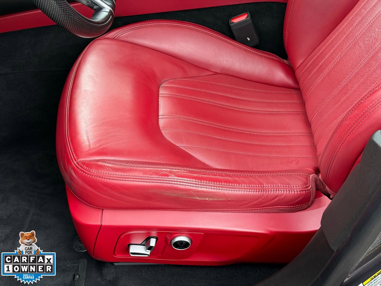 Used 2022 Maserati Levante GT image 2