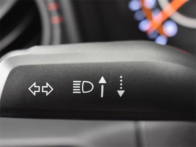 Used 2024 Jeep Wrangler Unlimited Rubicon image 29