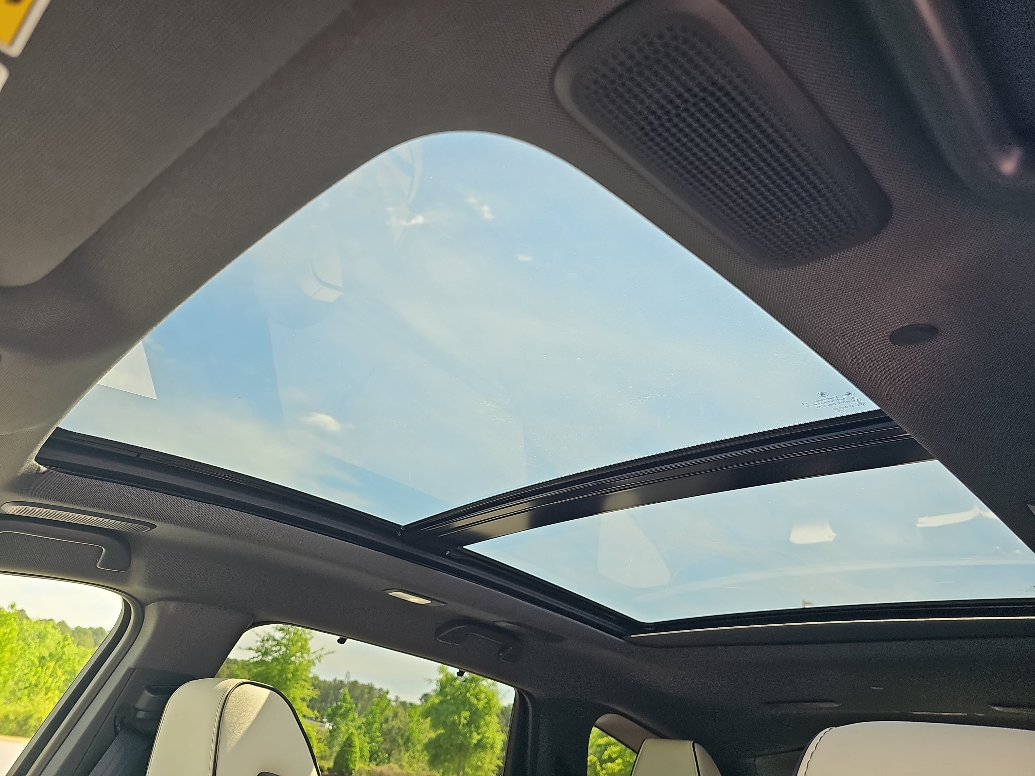 New 2026 Acura MDX Type S AWD/4WD image 27