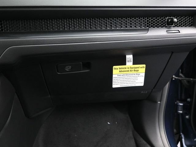 New 2026 Honda CR-V TrailSport image 27