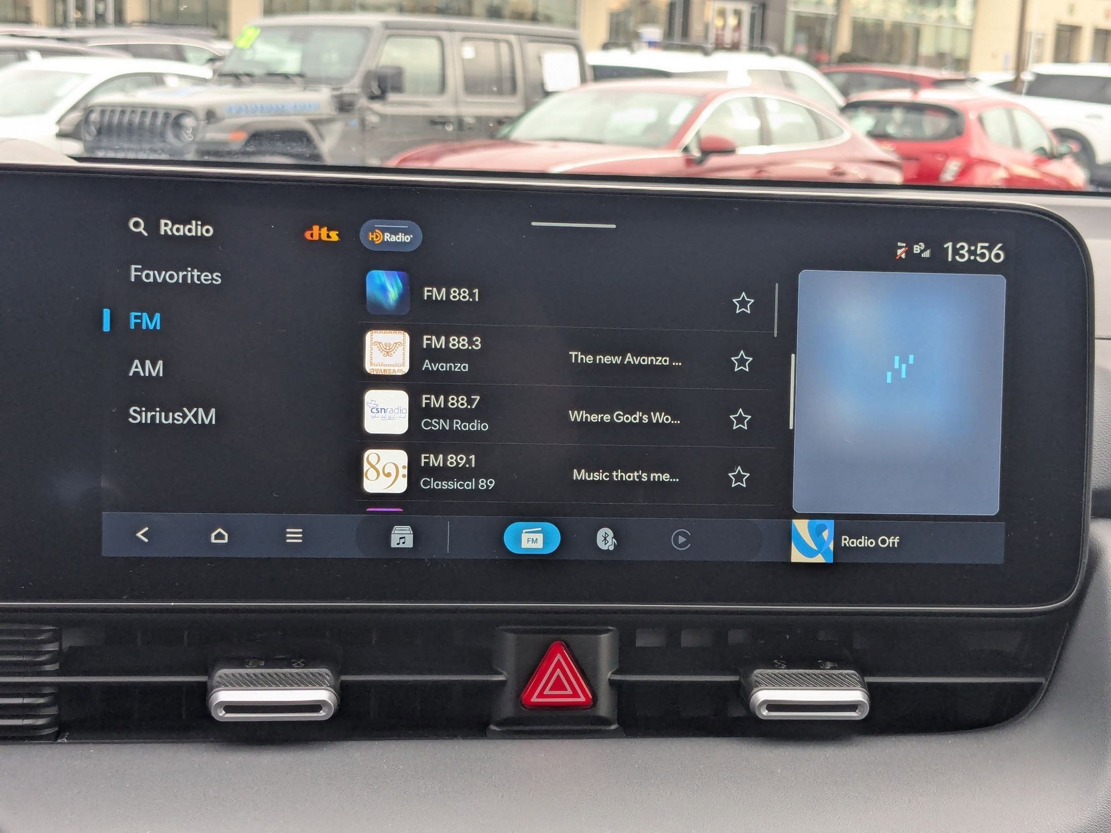 Certified 2025 Hyundai Ioniq 5 Limited image 22