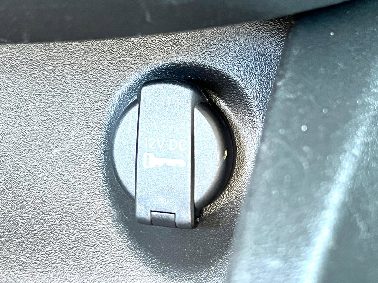 Used 2016 FIAT 500X Pop image 28