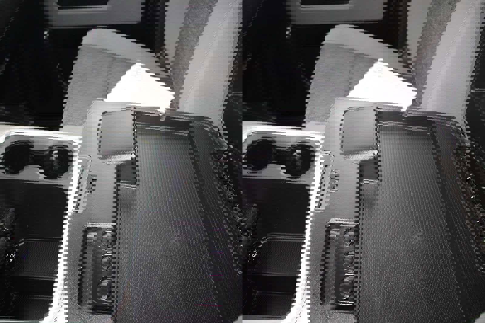 Certified 2019 RAM 1500 Big Horn image 37