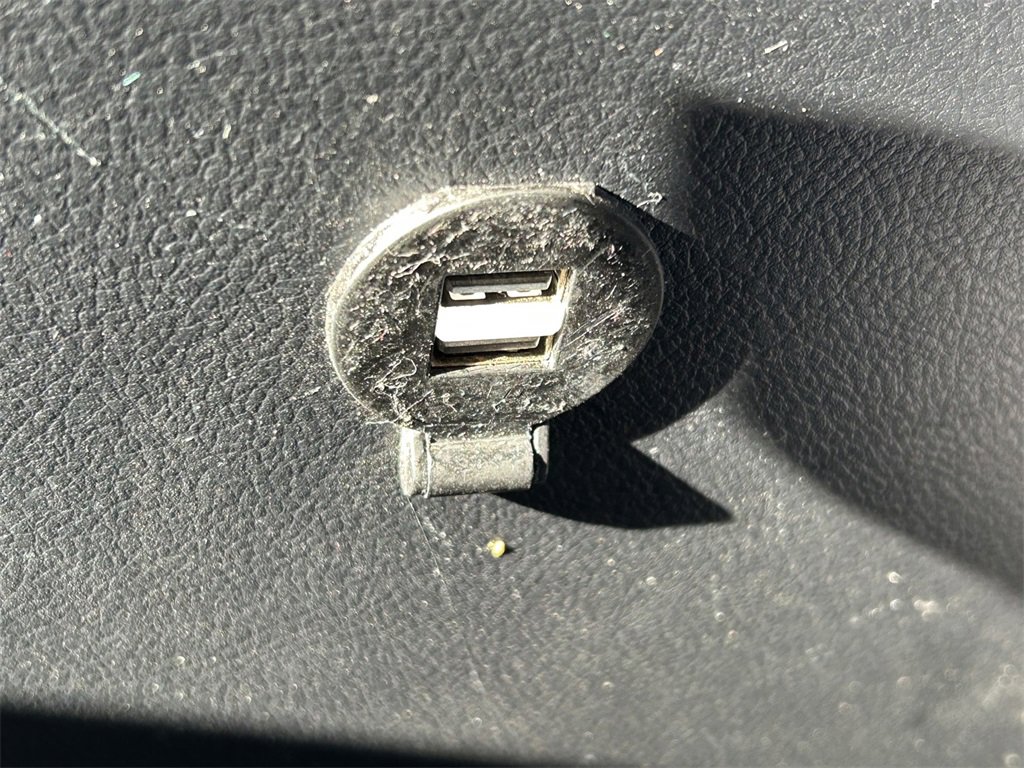 Used 2018 Toyota Tundra SR5 image 22