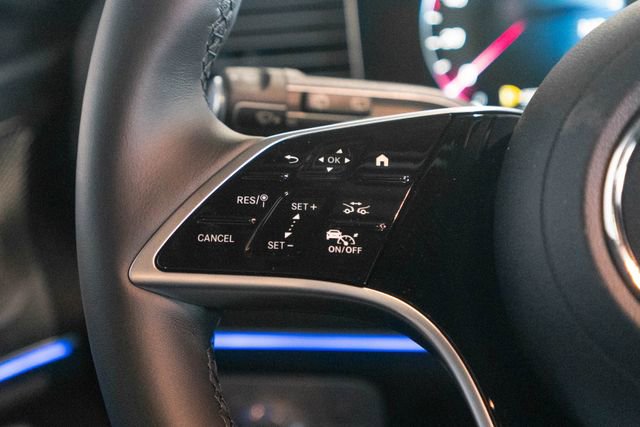 New 2026 Mercedes-Benz GLE 450 4MATIC image 16