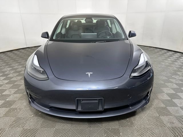 Used 2023 Tesla Model 3 Standard Range image 8