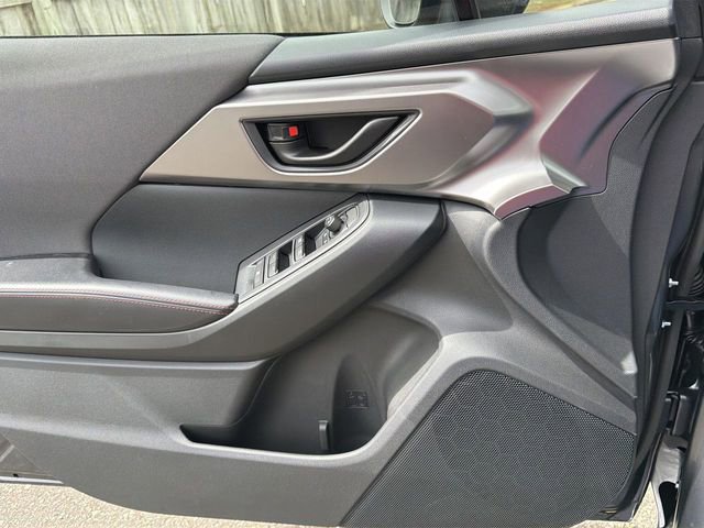 New 2026 Subaru Impreza 2.0i Sport image 21