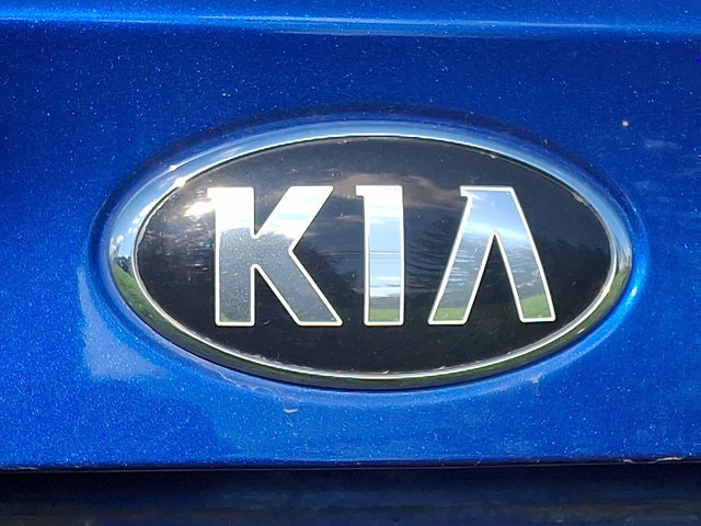 Used 2017 Kia Forte LX FWD image 10