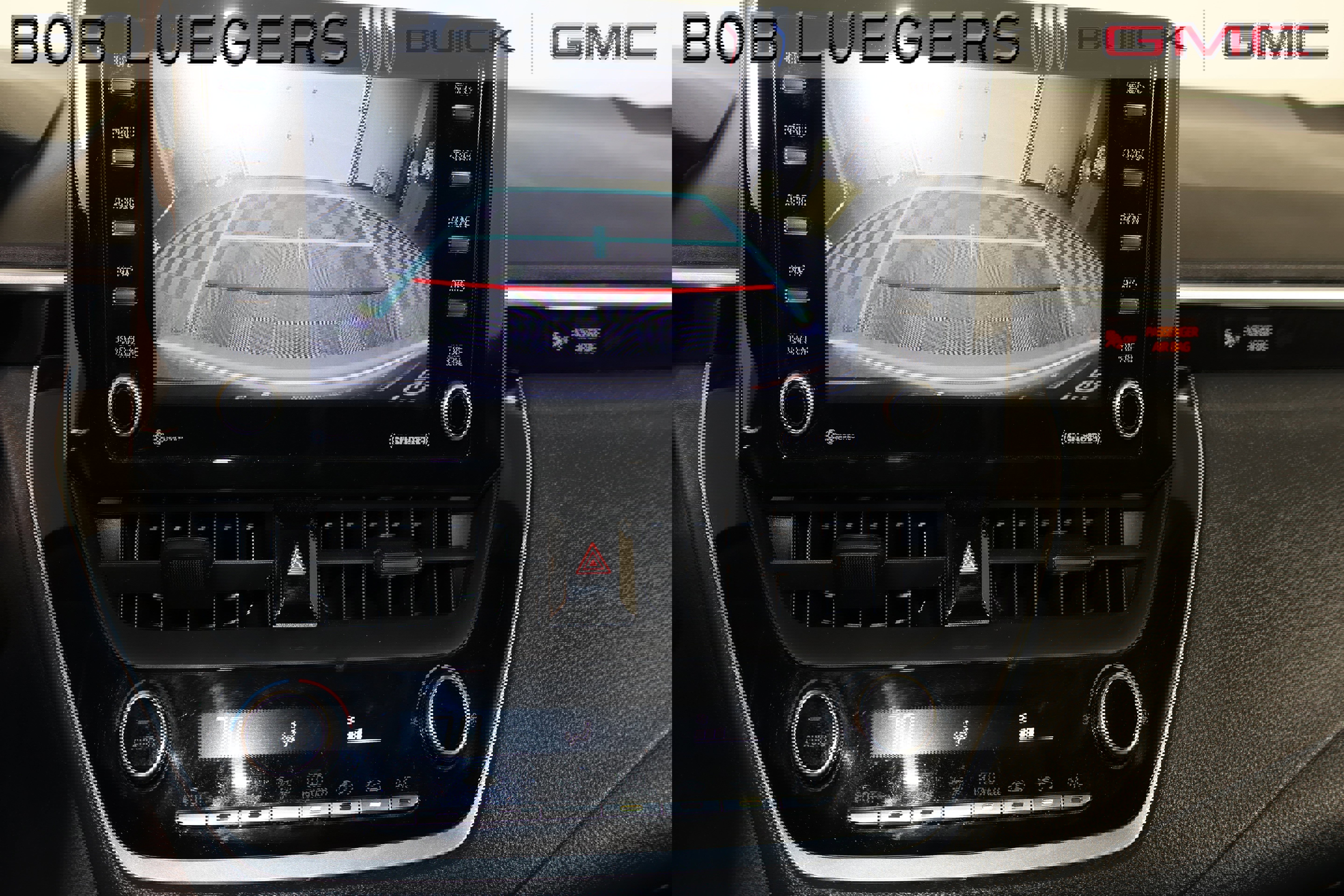 Used 2022 Toyota Corolla LE image 24