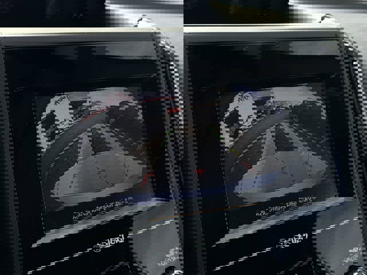 Used 2021 Subaru Impreza 2.0i image 19