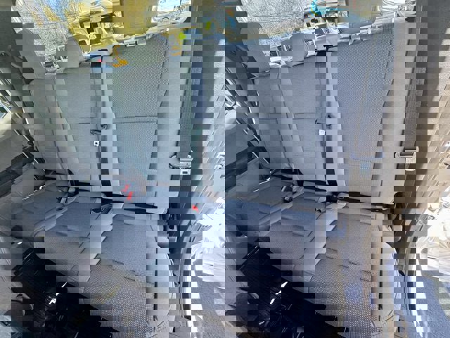 Used 2021 Ford F250 XL w/ Power Equipment Group image 12