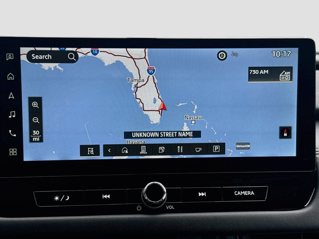 New 2026 Mitsubishi Outlander ES FWD image 13