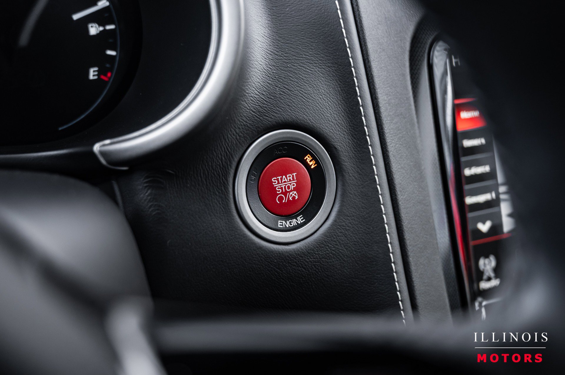 Used 2015 Dodge Viper SRT-10 image 29