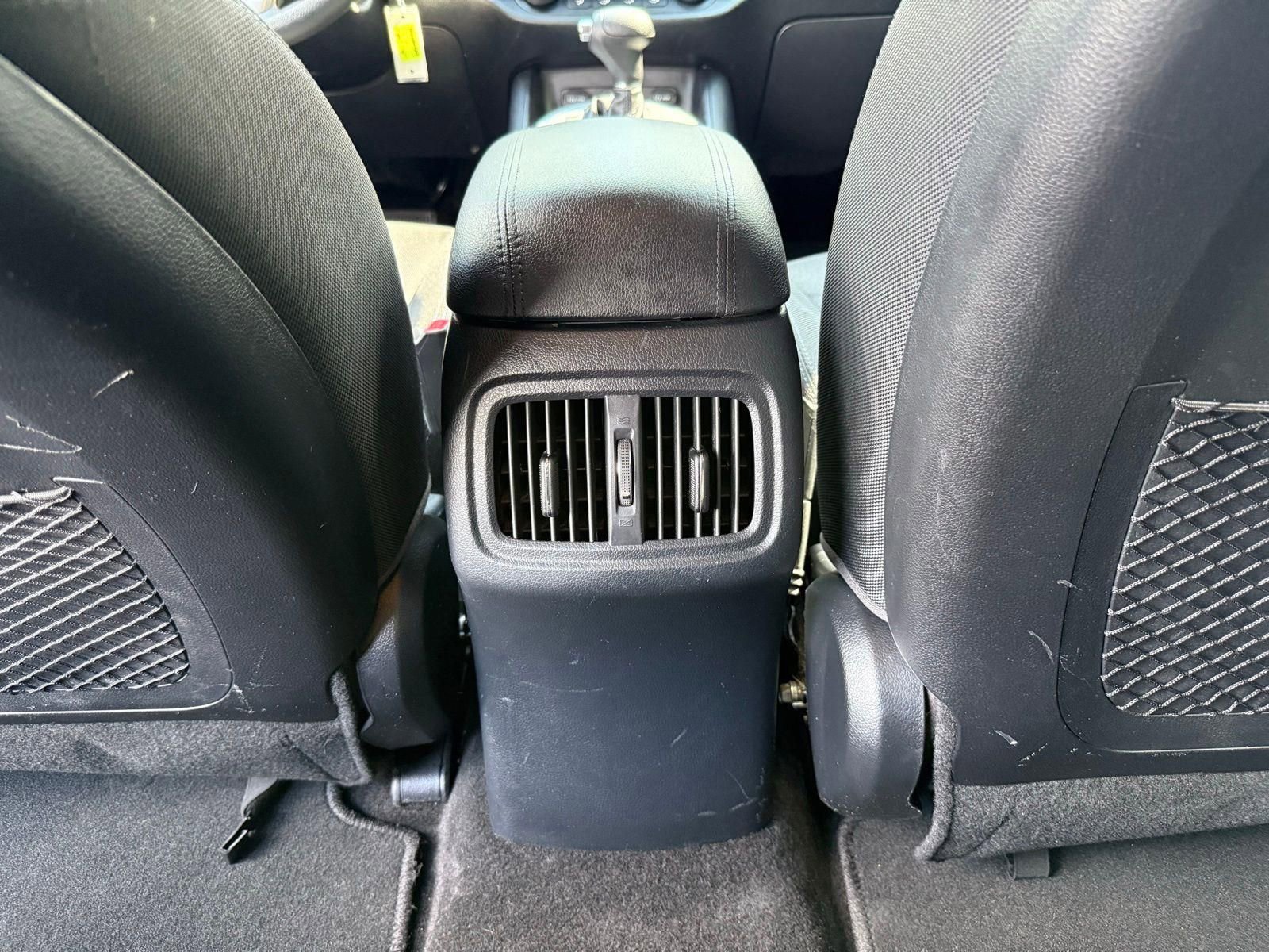 Used 2016 Kia Sportage LX FWD image 30