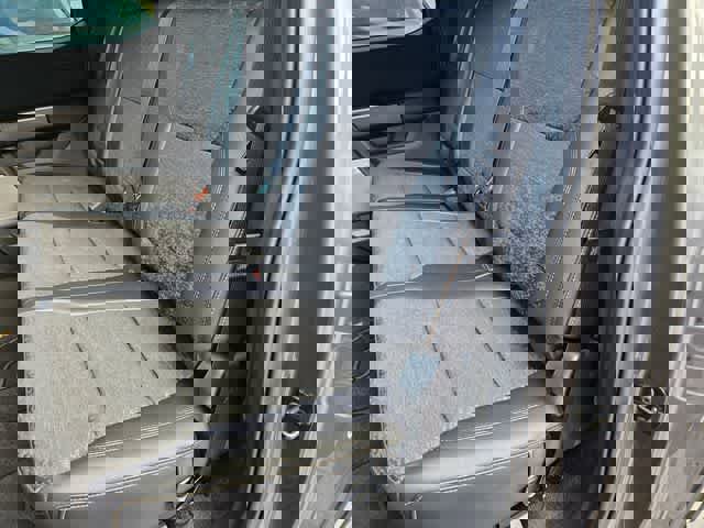 Used 2025 Ford F150 Tremor w/ Mobile Office Package image 20