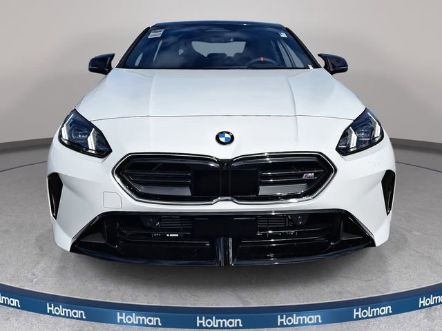 New 2026 BMW M235i xDrive w/ Technology Package image 2