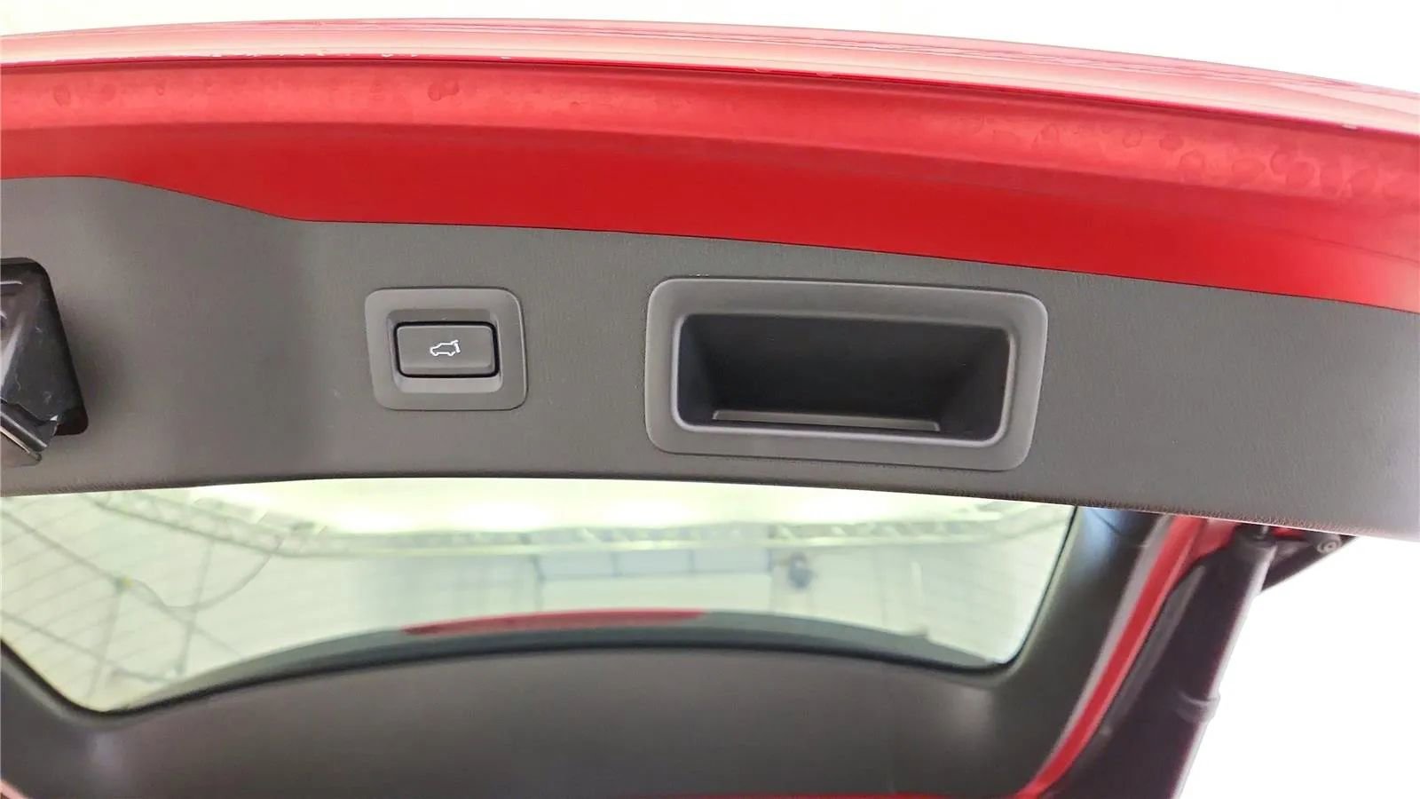 Used 2019 MAZDA CX-5 Grand Touring AWD/4WD image 29