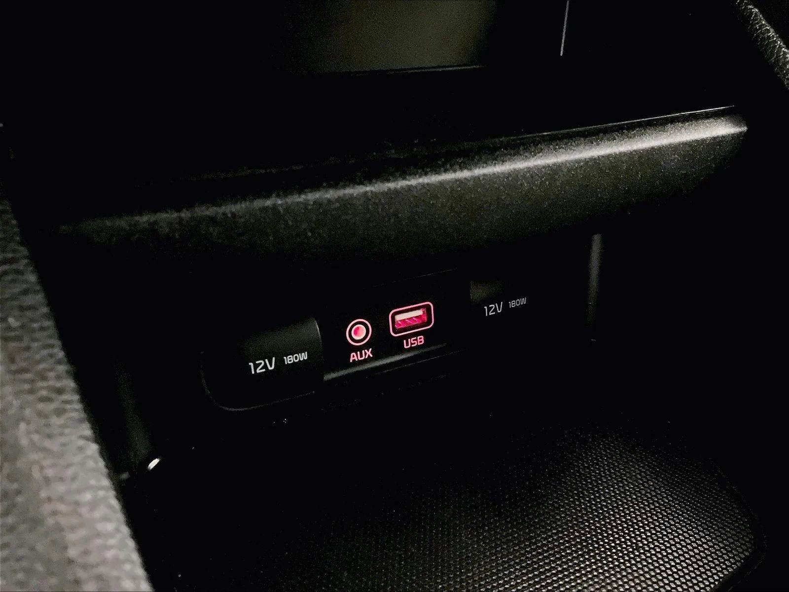 Used 2019 Kia Forte LXS FWD image 31