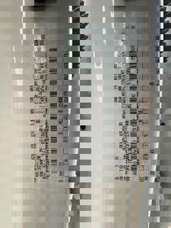 New 2026 Ford F450 XL image 11