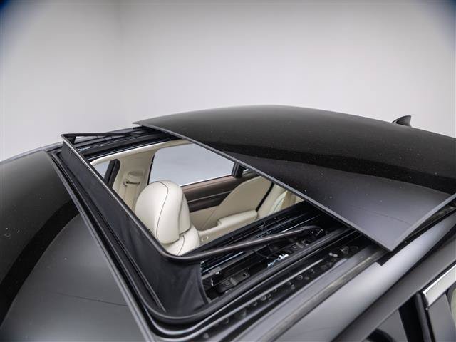 New 2026 Genesis G90 3.5T AWD/4WD image 18