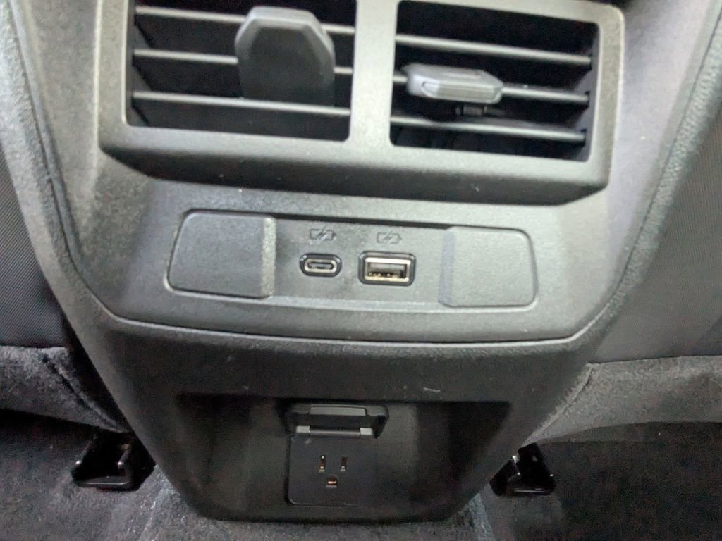 New 2026 Chevrolet Colorado Z71 image 13