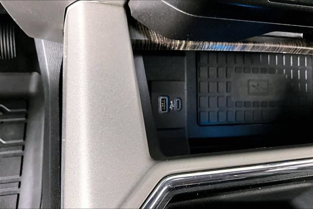 Used 2021 Ford F250 Lariat AWD/4WD image 16