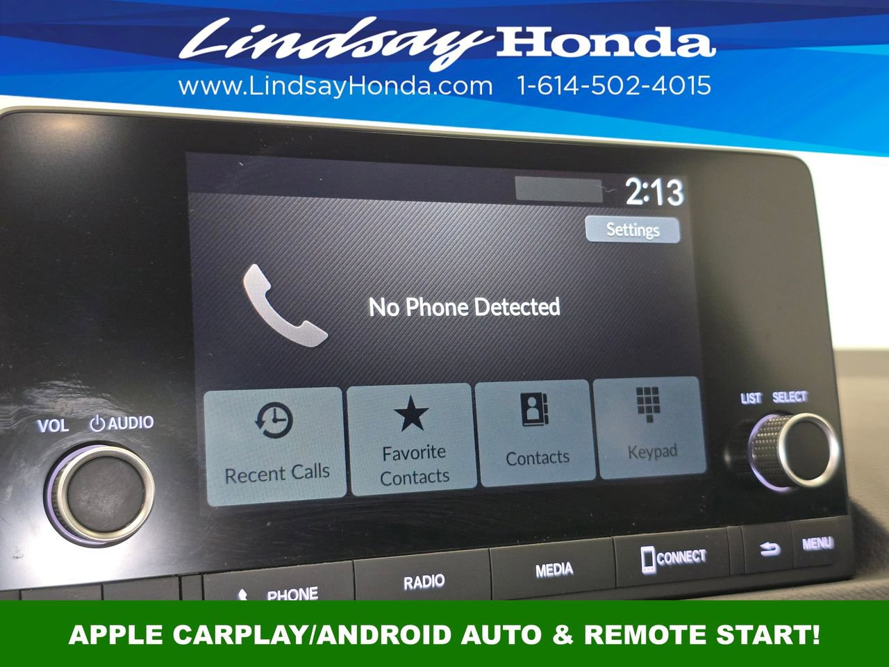 Used 2023 Honda Civic Sport image 18