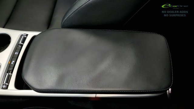 Used 2020 Kia Stinger GT1 RWD image 69